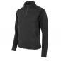 Preview: Stanno Functionals 1/4 Zip Top - Damen